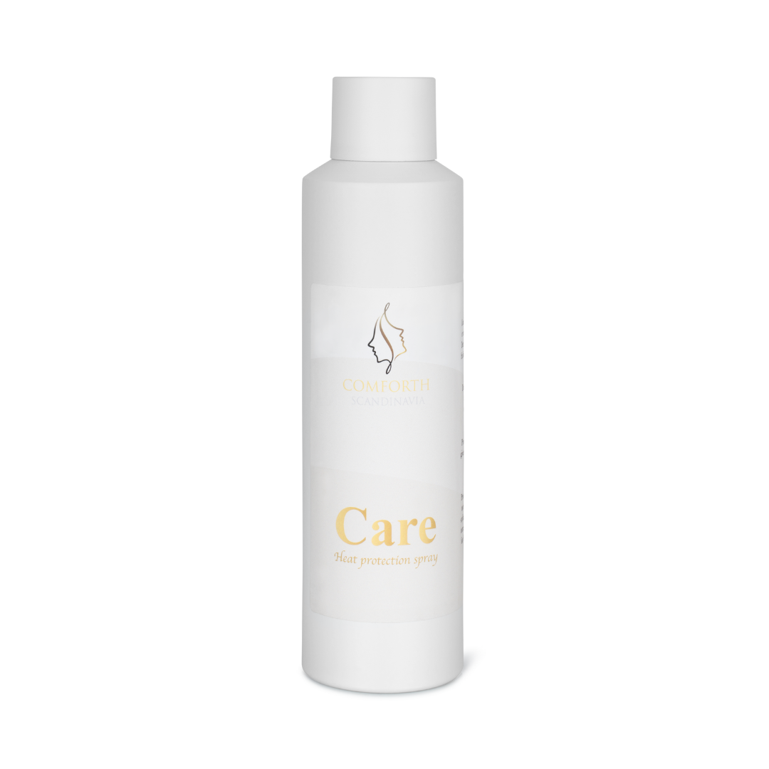 Comforth Care Heat Protection Spray 250ml