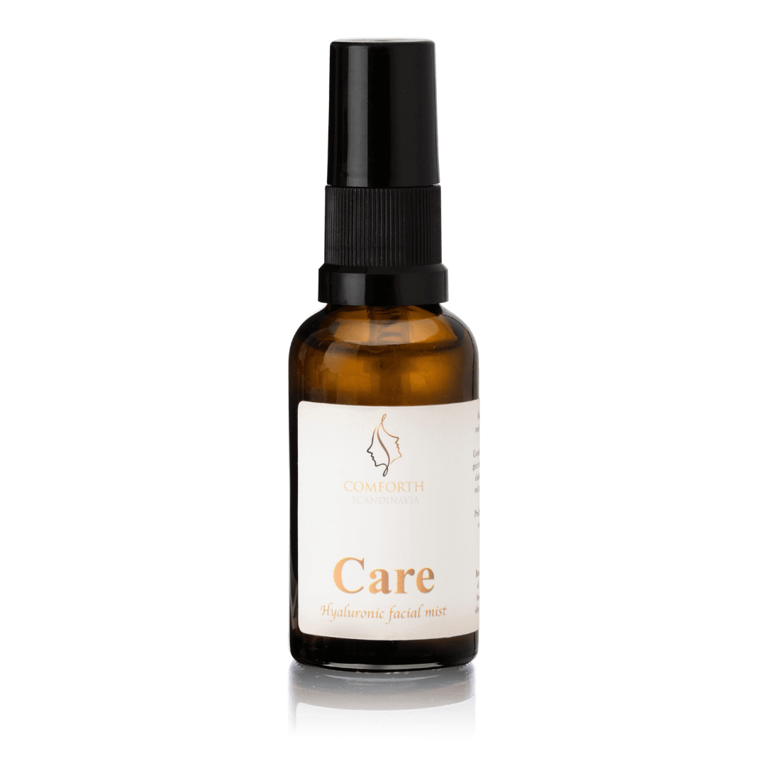 Comforth Care Hyarulonic Facial Mist