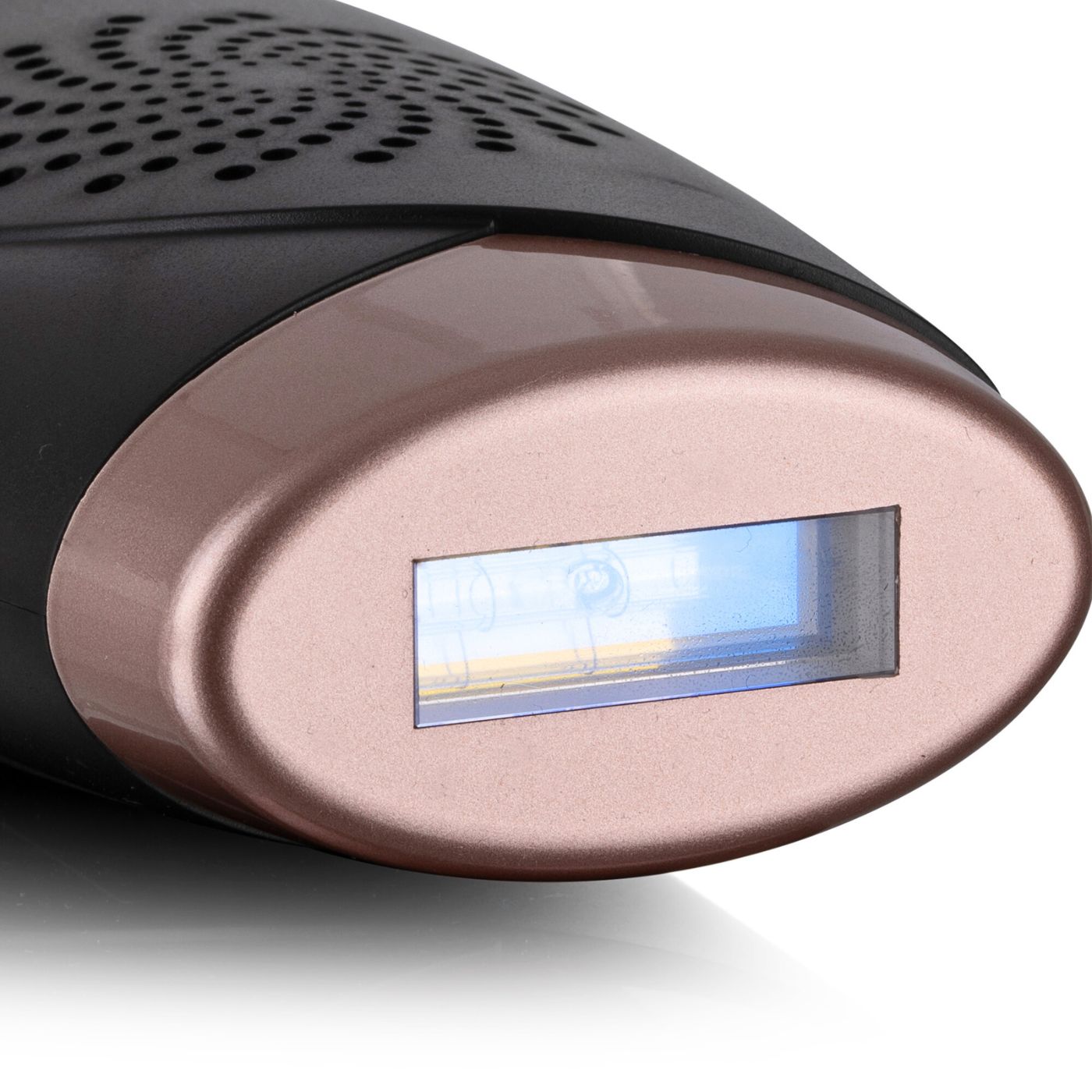 Comforth IPL Pro - Permanent Hair Remover