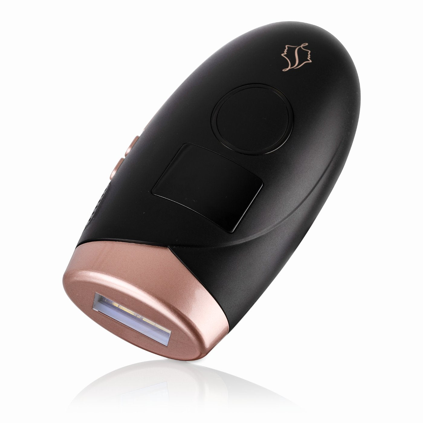 Comforth IPL Pro - Permanent Hair Remover