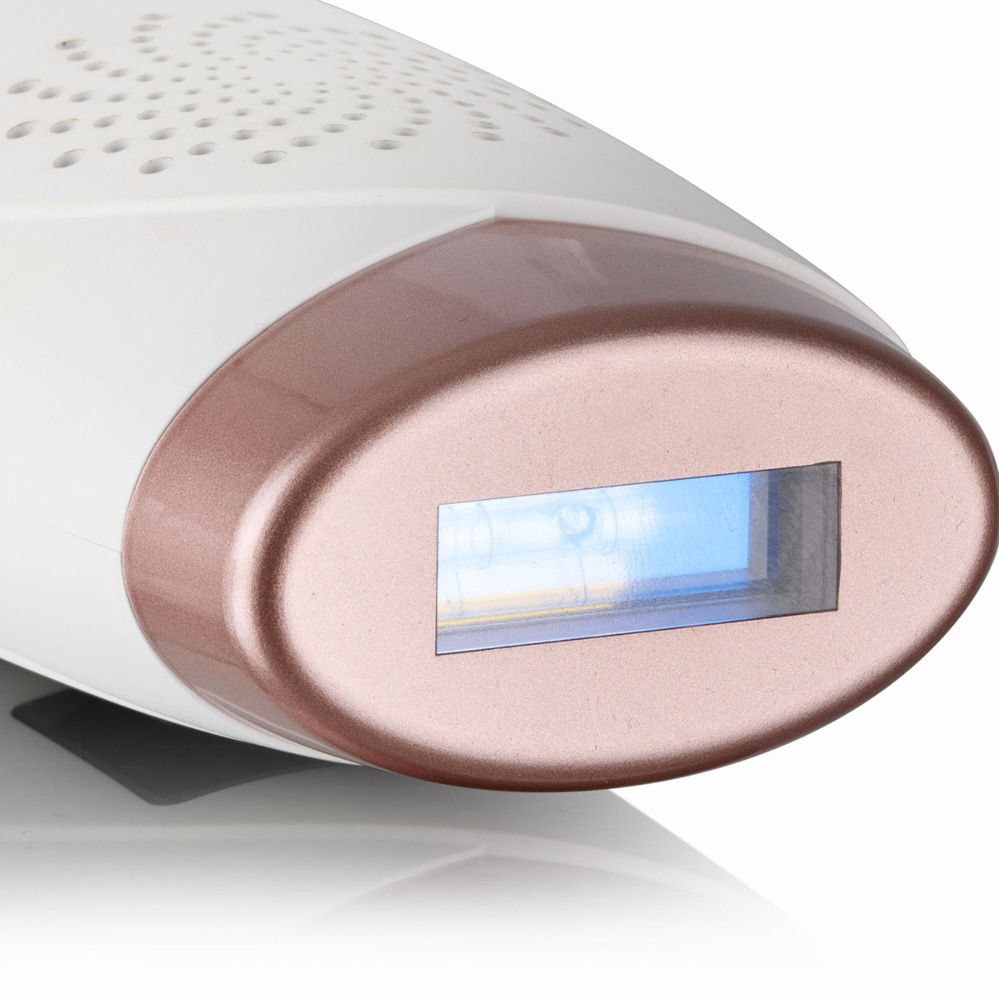 Comforth IPL Pro - Permanent Hair Remover