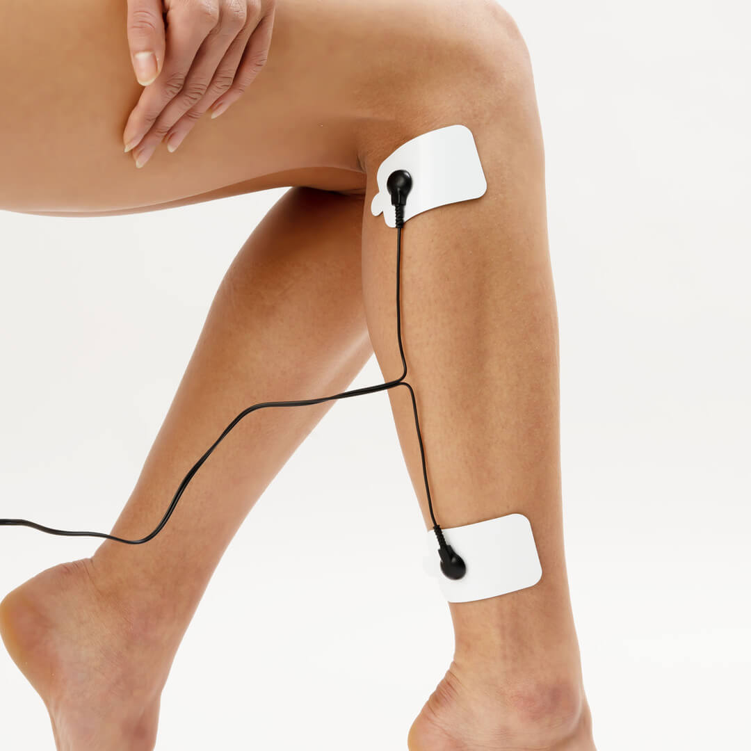 Comforth LumbarCare