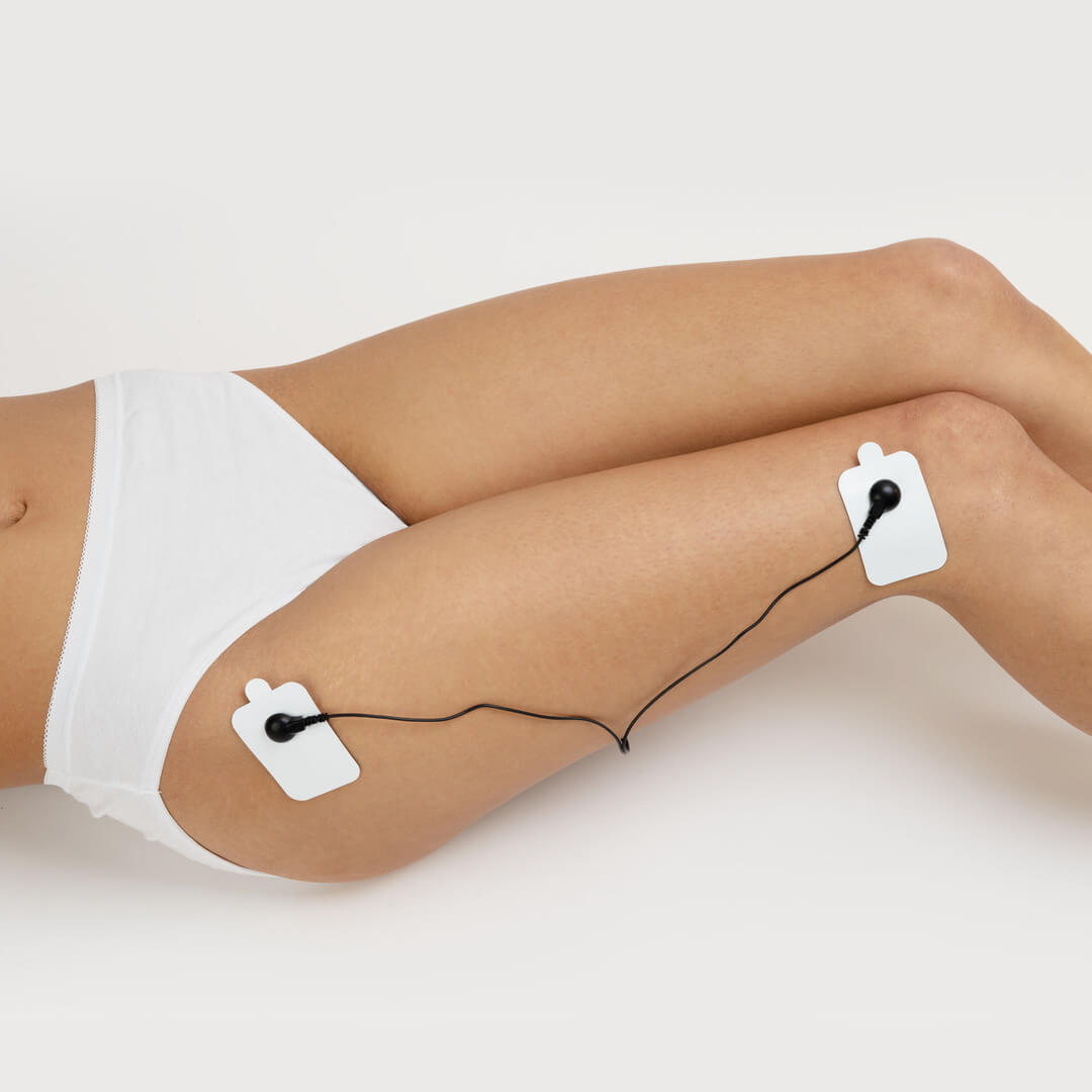 Comforth LumbarCare