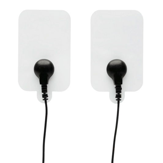 EMS-electrodes