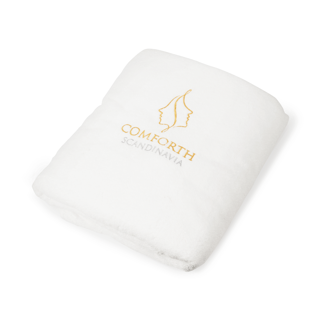Carecover for Sauna blanket