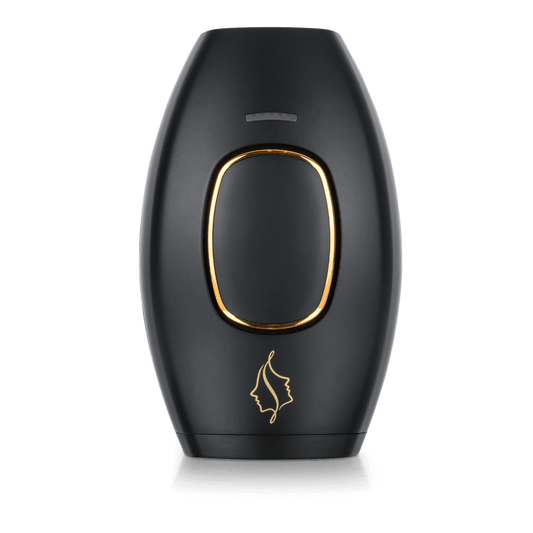 Comforth IPL - Permanent Hair Remover