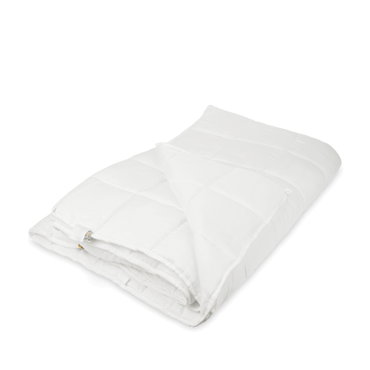 Comforth Bamboo weighted blanket