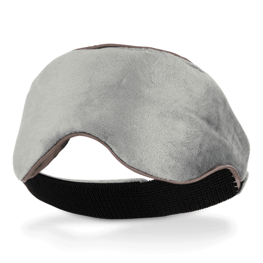 Comforth Weighted sleeping mask