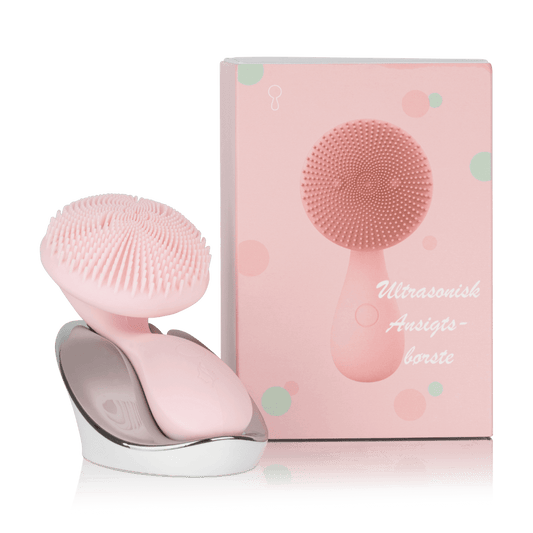 Comforth Cleanser